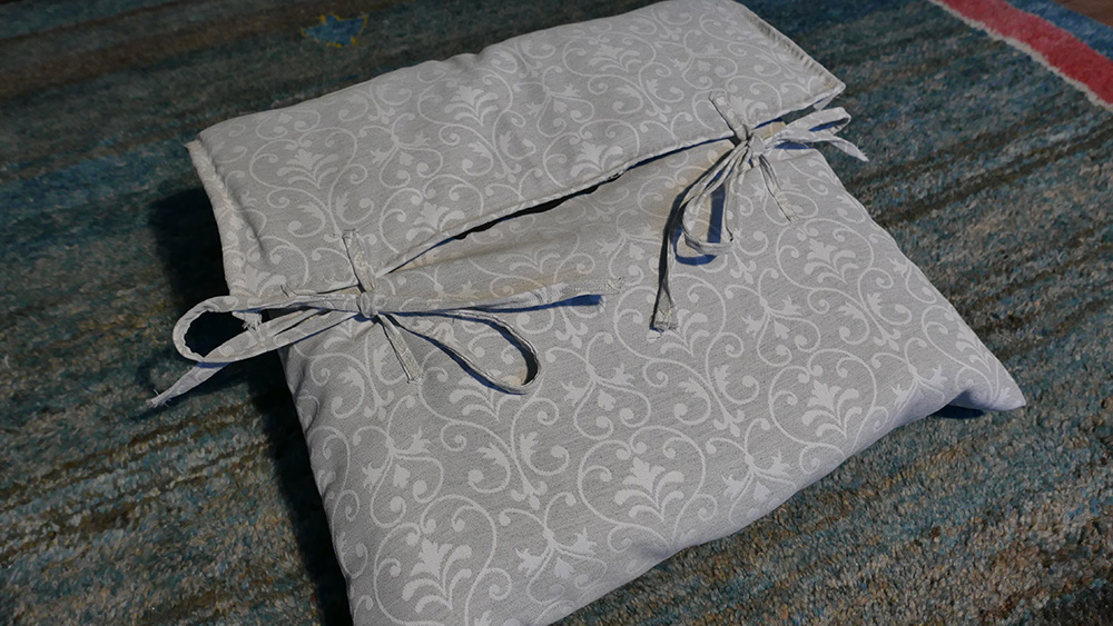 Můj démon – obraz do tmy